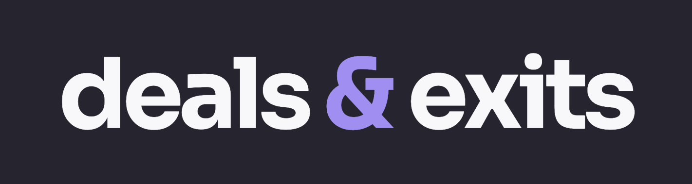 Deals & Exits